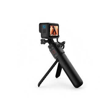 GoPro Volta 電池握把自拍桿三腳架 APHGM-001 公司貨