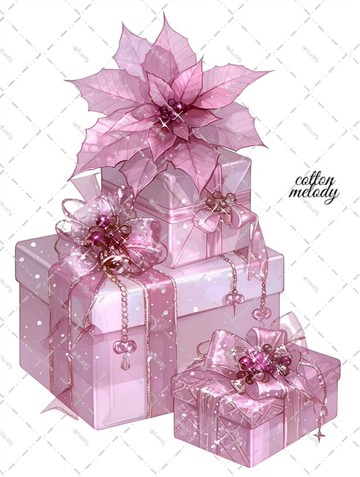 原創貼紙 no.X400 人物貼紙 原創貼紙 人物貼紙 女孩貼紙 原創人物貼紙