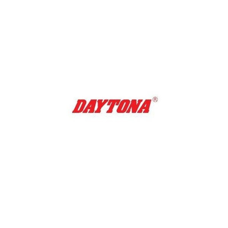 限定価格セール！】 DAYTONA DAYTONA:デイトナ Oリング フィラーキャップパッキン www.fotoeleven.com