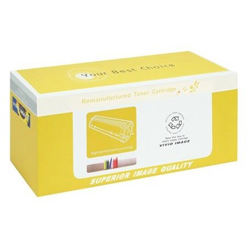 向日葵HP環保感光鼓CE314A/感光鼓/9000頁