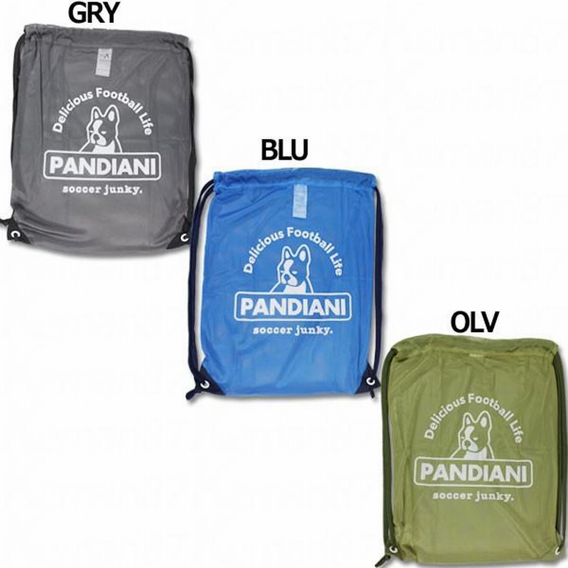 最終価格！サッカージャンキー ビッグバナー 非売品 7168lPrCjFL._AC_SY200_QL15_.jpg