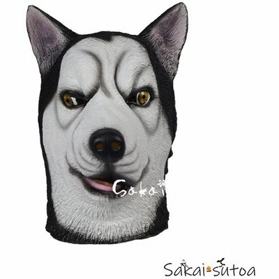 かぶりマスクの通販 3 371件の検索結果 Lineショッピング