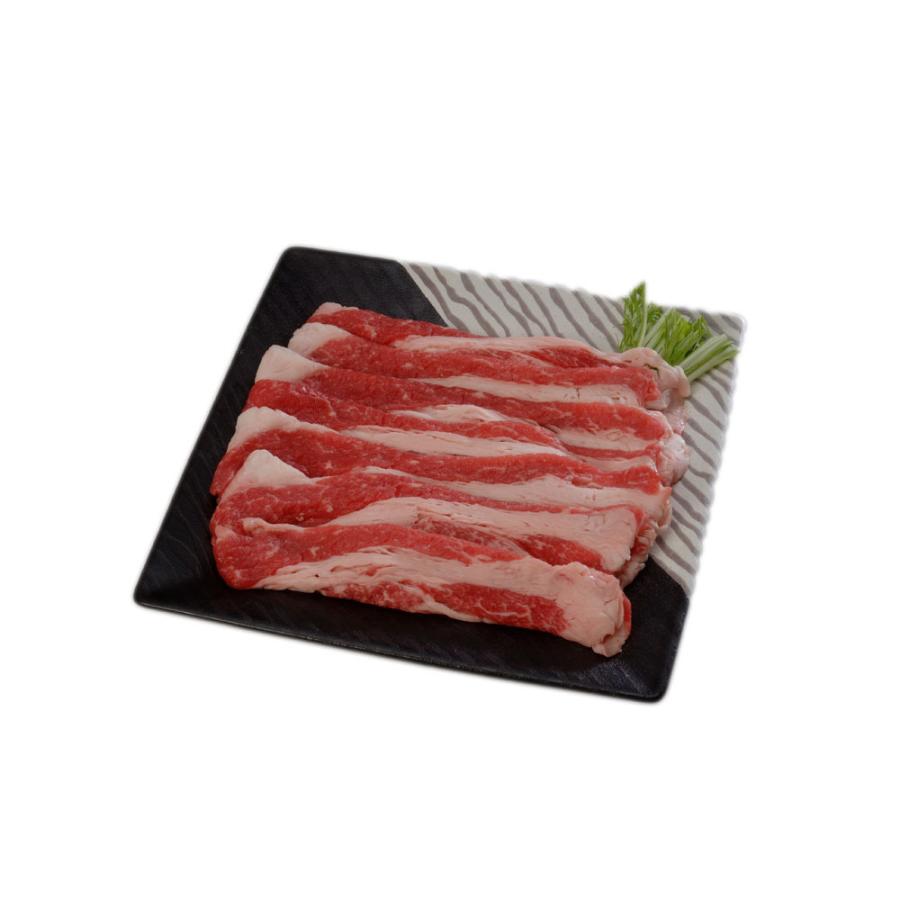 宮崎牛しゃぶしゃぶ バラ 200g レビューで10％OFF