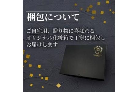 博多和牛 サーロインステーキセット 合計1kg (250g×4枚) 黒毛和牛 牛肉 和牛 サーロイン