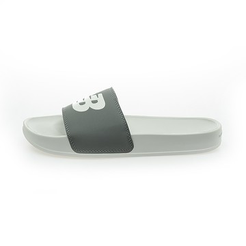 NEW BALANCE 男女鞋 復古鞋 運動拖鞋 拖鞋 休閒拖鞋 SUF200C1