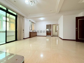 壯圍快樂福第四房樓中樓格局方正☆｜宜蘭縣壯圍鄉壯濱路六段