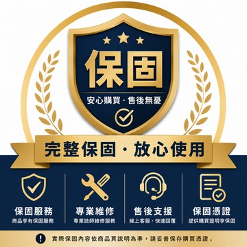 🔥售後保固🔥 無線麥克風 領夾式麥克風 一對二領夾麥克風 直播麥克風 ANC雙重降噪 VLOG音效 網紅直播