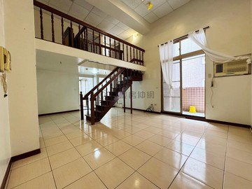 竹東自強國中旁明亮3房													｜新竹縣竹東鎮民德路