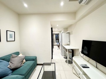 天空之邑❗景觀兩房車❗家俱全送喔【住商芽芽】｜新北市五股區新五路二段