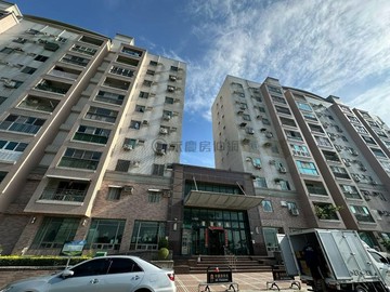 佳里區多摩市翻新稀有釋出大三房平面車位｜台南市佳里區佳安東路