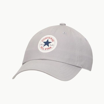 CONVERSE 男女 DAY ONE CP CAP TOTALLY NEUTRAL 休閒帽-10027421-A10