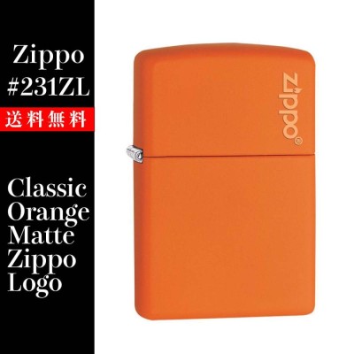 ZIPPO ライター アニメ コードギアス 反逆のルルーシュ カレン