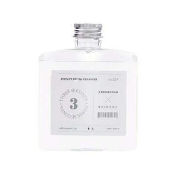 【AM × J-LIN】三秒換色刷刷水 乾洗刷頭海綿 彩妝刷換色神器 快速清潔不濕刷 眼影刷腮紅刷皆適用 出國化妝好幫手