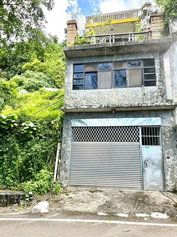 住商-TOP內湖店買地送建物近故宮至善路｜台北市士林區翠山段二小段