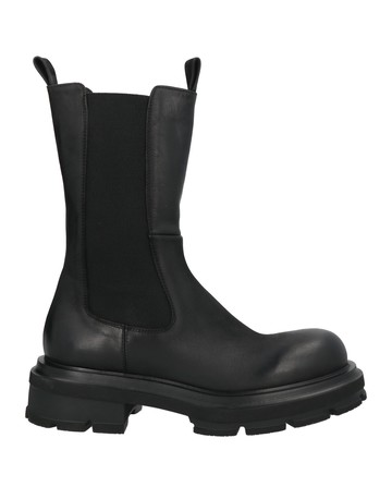 ELENA IACHI Ankle boots - Item 32003919
