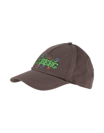 ICEBERG Hats - Item 31077318