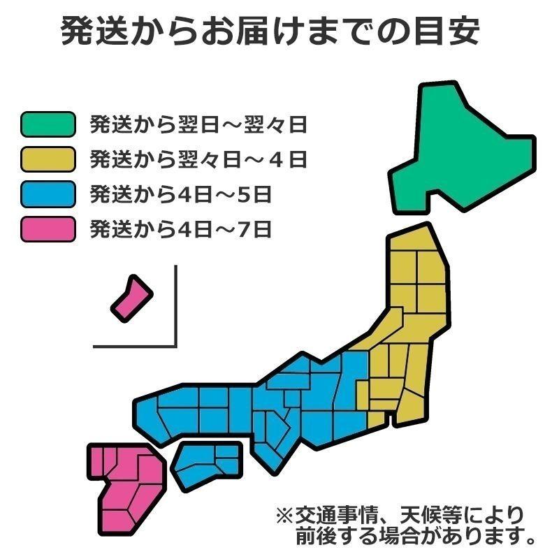 新米 ななつぼし 10kg（5kg×2袋） 北海道産 お米 令和5年 道産米 おこめ 北海道米 特A