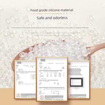 魔方慕斯模具方形蛋糕正方形方塊方格網紅糕點甜品法式食品級硅膠