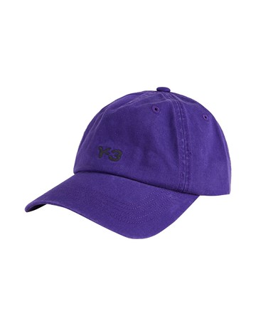 Y-3 Hats - Item 31071855