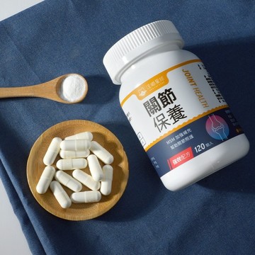 🔥嘟比寵物🔥 汪喵星球 犬貓關節保養粉 保健品 犬貓保健 犬貓用