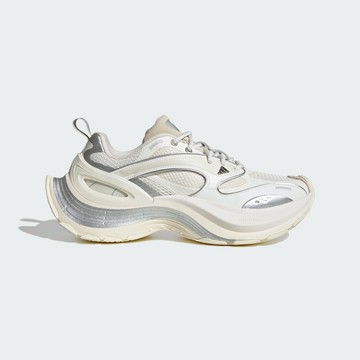 XLG SPEED 運動休閒鞋