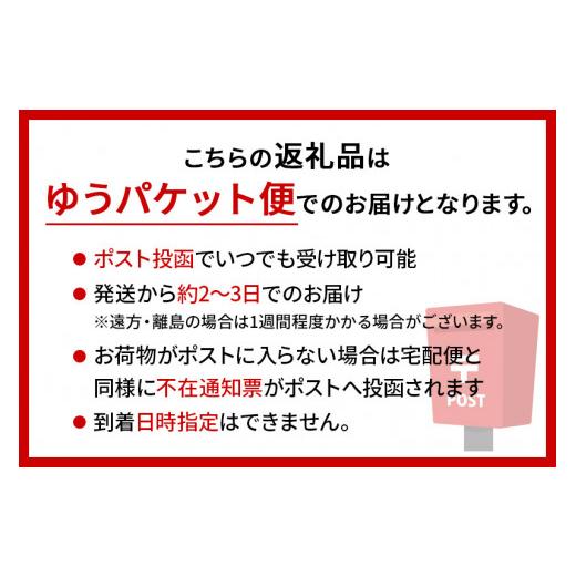 ふるさと納税 秋田県 三種町 椎茸うどん200g×2袋