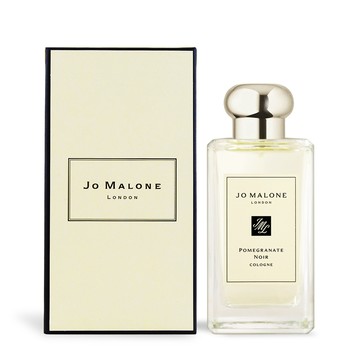 (即期品)Jo Malone 黑石榴香水(100ml)-國際航空版-期效202707