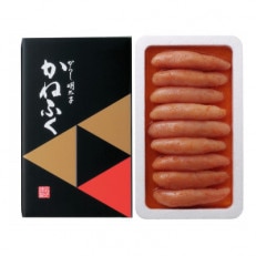 無着色辛子明太子400g×4パックセット