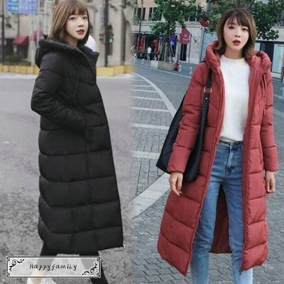 ブラック系 Xl Ll 大人気新品 ベンチコート レディース ダウンジャケット ジャケット アウターブラック系xl Ll 6 530 Www Trumanpyoung Com