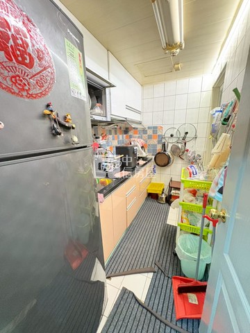 樹義國小成家首選三房機上車位｜台中市南區文心南路