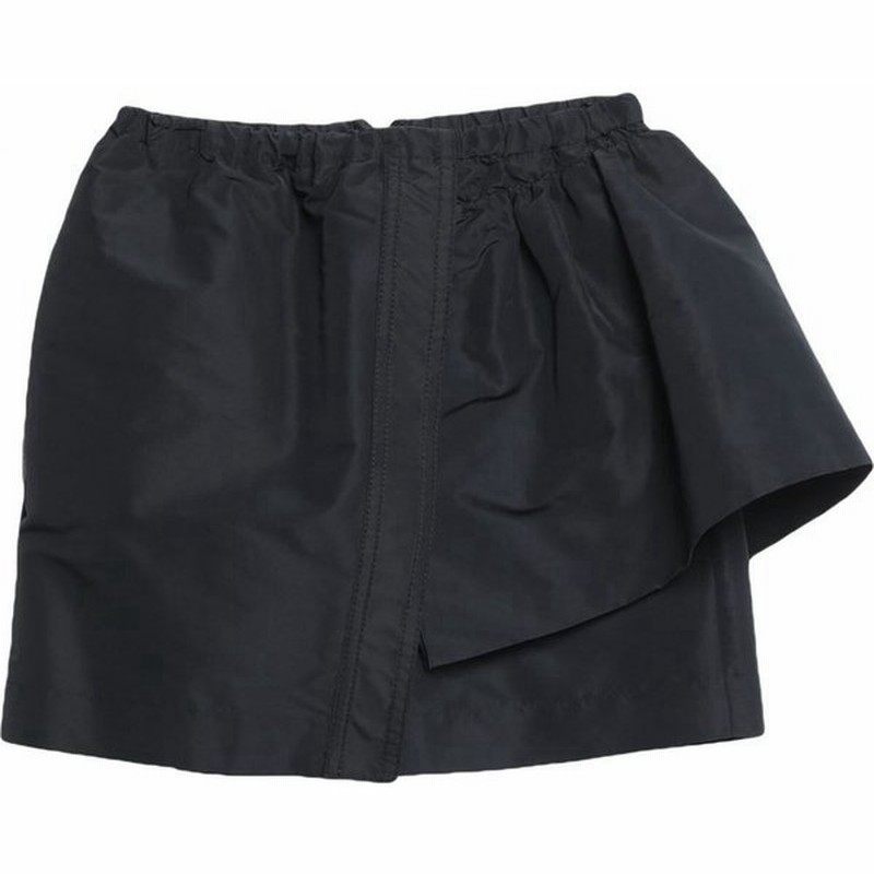 ヌメロ ヴェントゥーノ N21 レディース ミニスカート スカート Mini Skirt Black 通販 LINEポイント最大0.5%GET | LINEショッピング ヌメロ ヴェントゥーノ N21 レディース ミニスカート スカート Mini Skirt Black 通販 LINEポイント最大0.5%GET | LINEショッピング