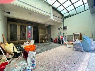 平鎮大面寬透天｜桃園市平鎮區關爺西路