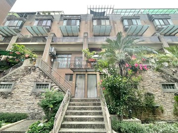 興安商圈｜近四維捷運｜一點利市場｜住店合一｜｜台中市北屯區平興街