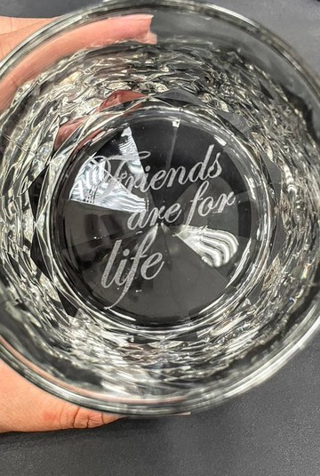 C.L Studio 客製杯和木盒 詢問後再下單