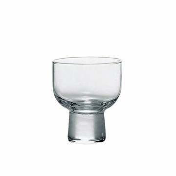 Toyo-Sasaki｜柳宗理造型杯(大)