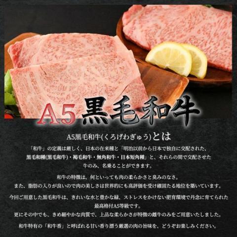 カタログギフト グルメ 出産内祝い 内祝い 結婚祝い お返し 肉 黒毛和牛 牛肉 和牛 肩ロース モモ カルビ ギフト 黒毛和牛ギフト 人気  BAコース 1万円