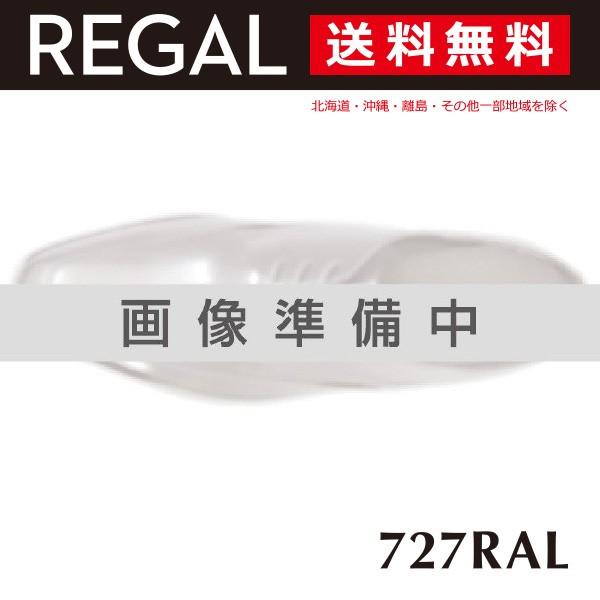 リーガル Uチップ メンズ ビジネス 727R AL 紳士靴 牛革 ワイン REGAL | LINEブランドカタログ