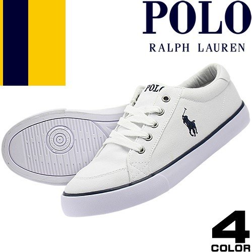 ポロ ラルフローレン スニーカー シューズ 靴 レディース 白 黒 ピンク おしゃれ ブランド 歩きやすい 大きいサイズ Polo Ralph Lauren Brisbane2 通販 Lineポイント最大0 5 Get Lineショッピング