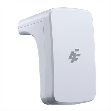 FlashFire 富雷迅 PS5 手把行動電源 P606W  1台