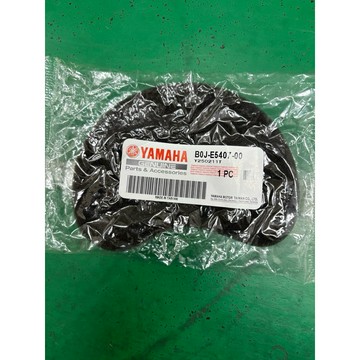 J O G125/勁豪125/ R S n e o（傳動過濾網）$39