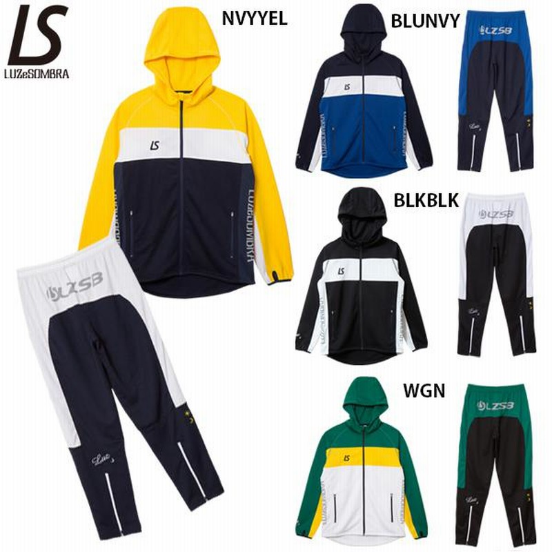 デウス エクスマキナ bott上下セットアップ | shanthasportsware.com