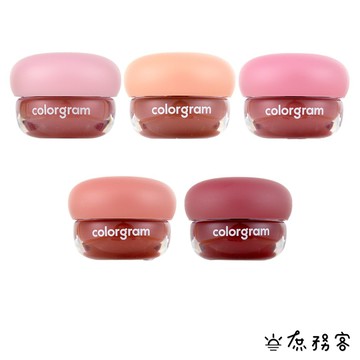 oliveyoung