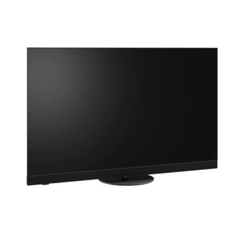 【Panasonic 國際牌】TV-48Z90BGT 48吋 4K OLED 連網智慧顯示器