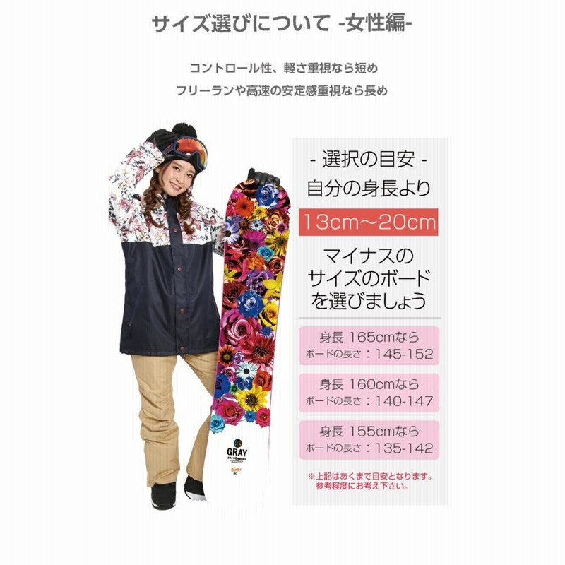 取付無料 HEAD ヘッド PEARL パール スノーボード ＆ NX FAY 1