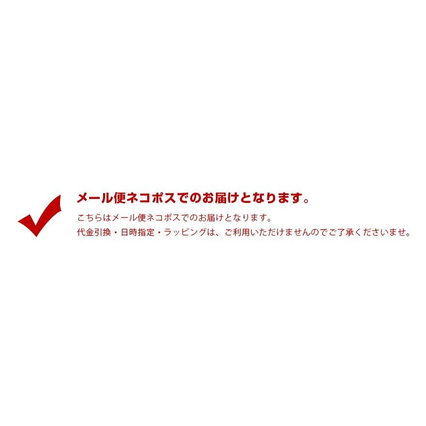 マガジンハウス　Premium No. 47 2017年 11月号 つくりのいいもの、のある生活 ’17秋冬。 アンドプレミアム つくりのいいもの