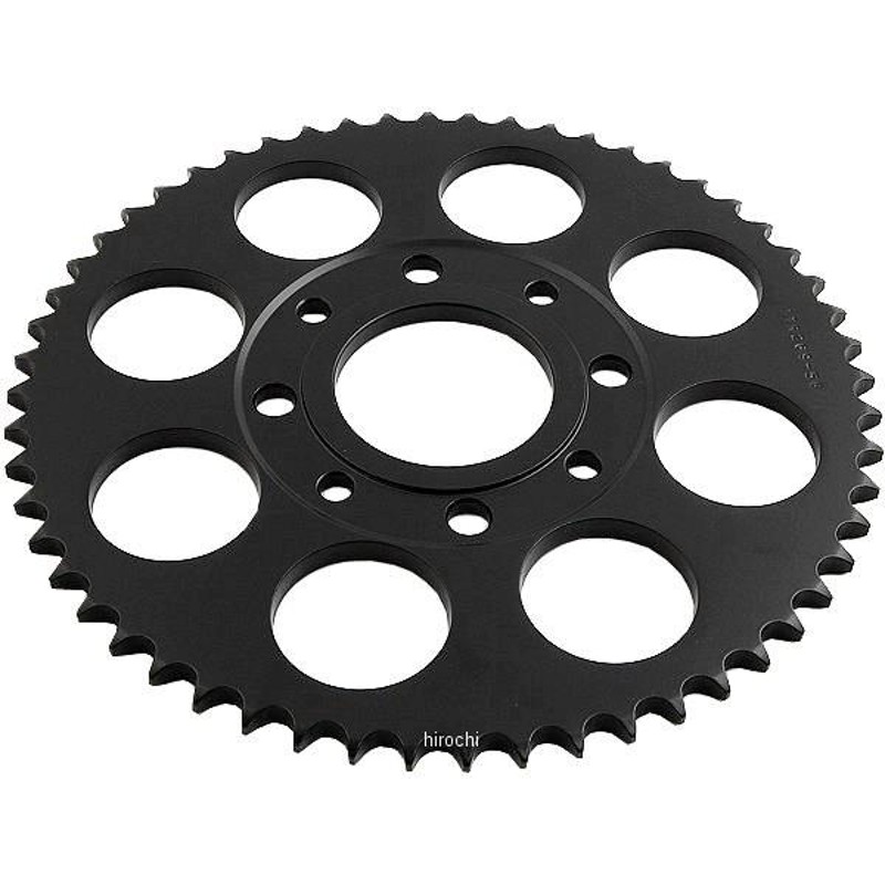 USA在庫あり】 1210-0088 JT スプロケット JT Sprockets リア