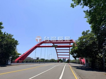 超值住商透天,五結利澤老街大面寬,大地坪｜宜蘭縣五結鄉利澤路