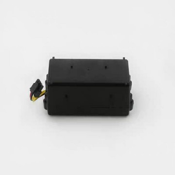 原裝Midea 美的掃地機器人配件VR1717鋰電池VR1716/VR10F2-TB