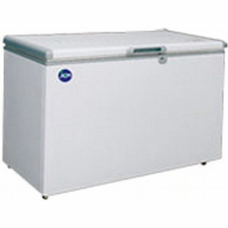 冷凍ストッカー 冷凍庫 ストッカー 業務用 小型 上開き タイプ Jcmc 266 Jcm 代引不可 通販 Lineポイント最大0 5 Get Lineショッピング