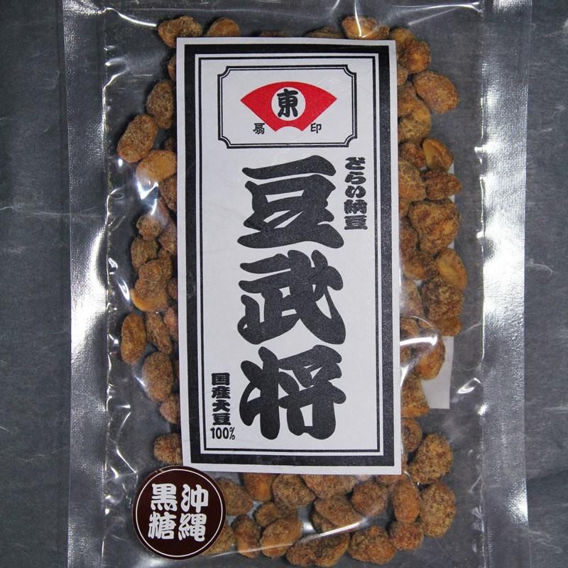 納豆 納豆菌 お菓子 たれ ドライ 乾燥 ドライ納豆 豆武将